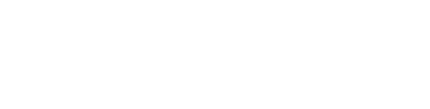 Agence de voyage Aulnay-sous-Bois